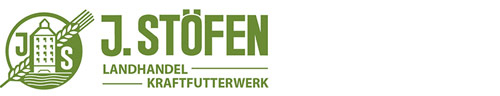 J. Stöfen GmbH
